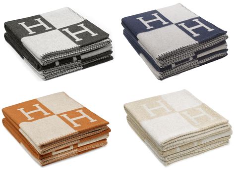 hermes kelly knockoff|hermes knockoff blankets.